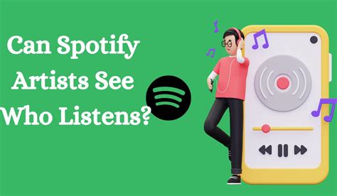 can spotify artists see who listens to their music can we predict the success of a song based on its listeners' demographics?