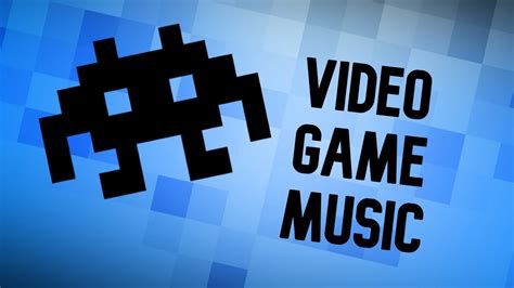 can you use video game music in youtube videos and how does it enhance the gaming experience?