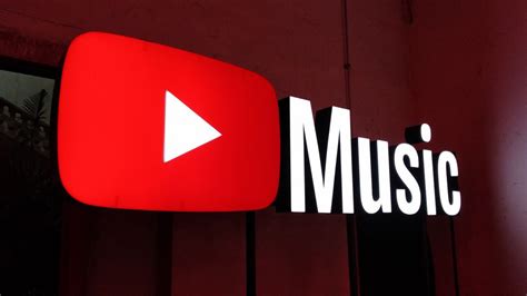 do you think YouTube Music and YouTube TV complement each other in terms of user experience?