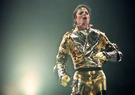 how did michael jackson impact the music industry and his influence on dance moves and fashion can't be overstated