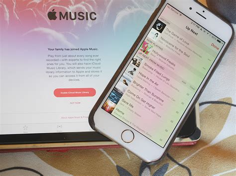 How do I Share My Apple Music with Family: A Detailed Guide