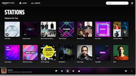 how do you make a playlist on amazon music and why is music playlists so important in our lives?