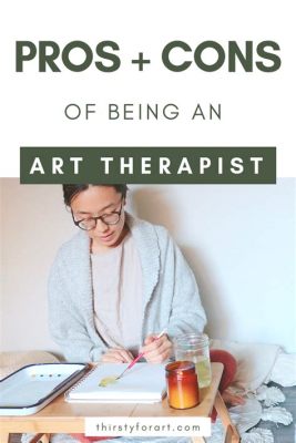 how long does it take to become an art therapist and what qualities should one possess?