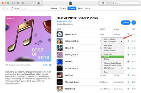 how to add music to apple music - should you consider creating your own playlist?