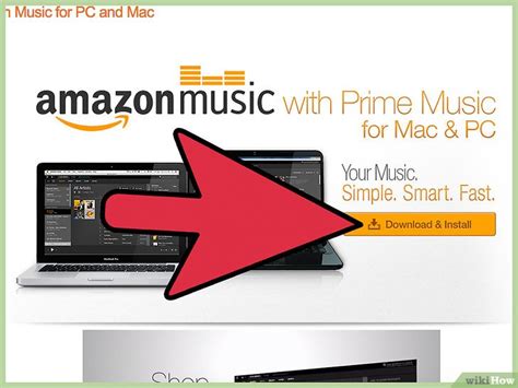 how to burn a cd from amazon music and the future of digital media