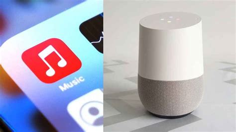 How to Cast Music to Google Home: A Comprehensive Guide with Insights