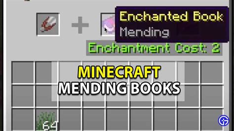 how to get books in minecraft: exploring various ways to obtain books