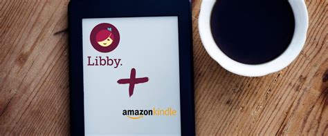 how to get libby books on kindle: exploring various ways to access Libby's vast collection