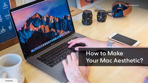 How to Print on MacBook Pro: A Comprehensive Guide with Multiple Views