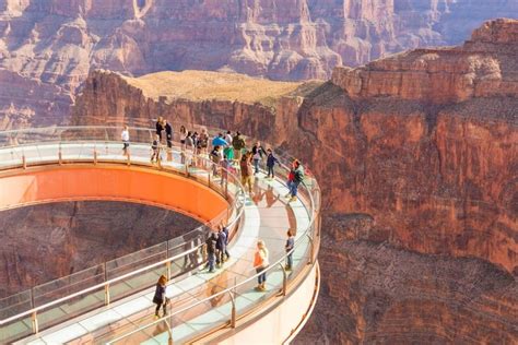 how to store comic books and what is the best time to visit the Grand Canyon?