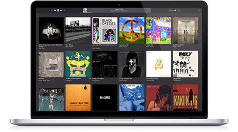 how to upload music to apple music and explore the world of soundscapes