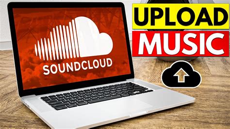 How to Upload Music to Soundcloud: A Detailed Guide with Insightful Views