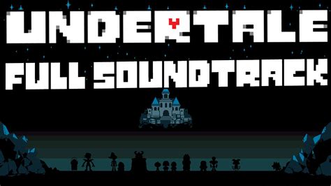 Is Undertale Music Copyrighted? A Detailed Analysis