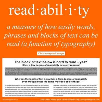 What Spacing Do Books Use: A Delve into Typography, Readability, and Aesthetic Choices