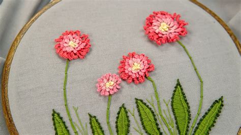 What's Embroidery? A Deeper Dive into the Art of Threadwork