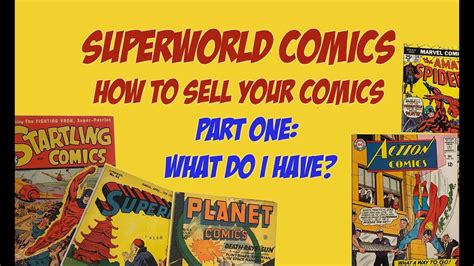 Who Buys Comics Near Me: A Look into the Hidden Worlds of Comic Lovers