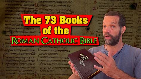 who wrote the 7 extra books in the catholic bible? Perhaps an intriguing question to ponder upon, given the historical and theological debates surrounding these texts.