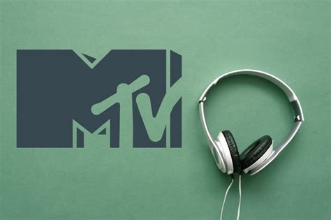 Why Did MTV Stop Playing Music Videos: A Multi-Layered Analysis