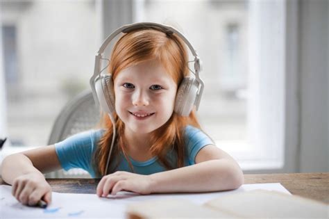 Why Should Students Be Able to Listen to Music in Class: A Multi-Faceted Perspective